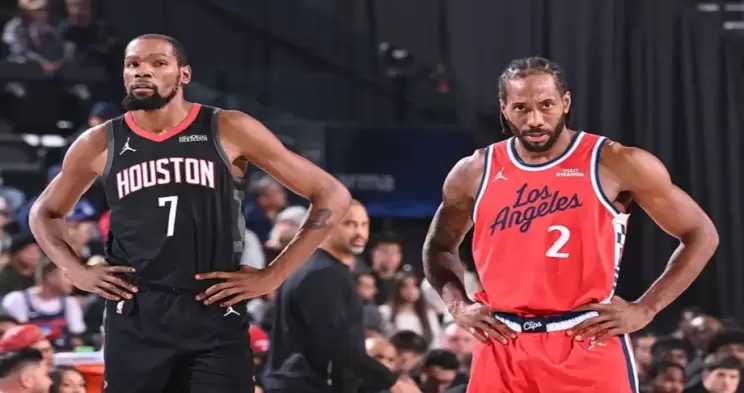 山东泰山直播_山东泰山免费体育直播频道直播_山东泰山体育直播频道直播-24直播
